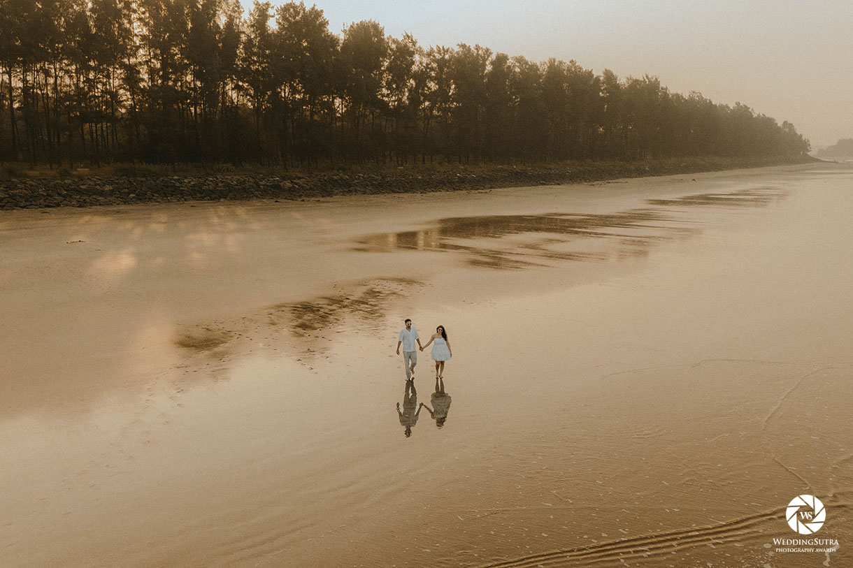 Photography Awards 2025 - Nominations for Wedding Photographer